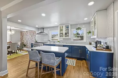 6234 Ashcrest Drive, Charlotte, NC 28217 - Photo 13