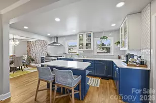 6234 Ashcrest Dr, Charlotte, NC 28217 - Photo 13