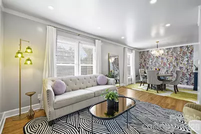 6234 Ashcrest Drive, Charlotte, NC 28217 - Photo 7