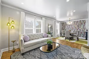 6234 Ashcrest Dr, Charlotte, NC 28217 - Photo 7