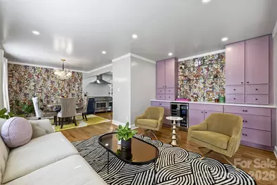 6234 Ashcrest Drive, Charlotte, NC 28217 - Photo 5