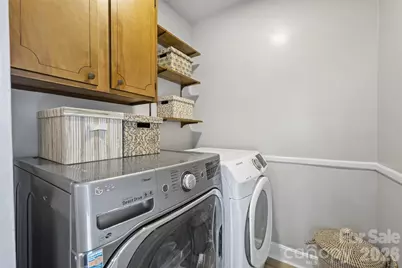 6234 Ashcrest Drive, Charlotte, NC 28217 - Photo 25