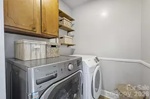 6234 Ashcrest Dr, Charlotte, NC 28217 - Photo 25