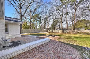 6234 Ashcrest Dr, Charlotte, NC 28217 - Photo 27