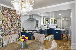 6234 Ashcrest Dr, Charlotte, NC 28217 - Photo 9