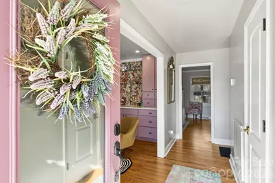 6234 Ashcrest Drive, Charlotte, NC 28217 - Photo 3