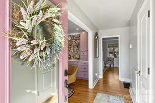 6234 Ashcrest Dr, Charlotte, NC 28217 - Photo 3