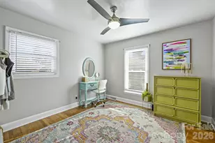 6234 Ashcrest Dr, Charlotte, NC 28217 - Photo 23