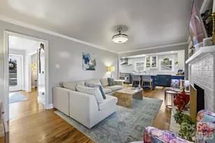 6234 Ashcrest Dr, Charlotte, NC 28217 - Photo 17