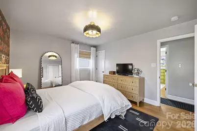 6234 Ashcrest Drive, Charlotte, NC 28217 - Photo 19