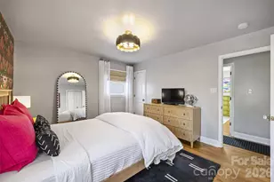 6234 Ashcrest Dr, Charlotte, NC 28217 - Photo 19