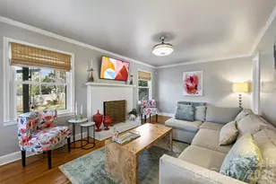 6234 Ashcrest Dr, Charlotte, NC 28217 - Photo 15