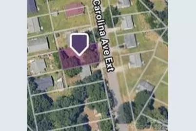 1108 Carolina Avenue Extension, Rock Hill, SC 29730 - Photo 1