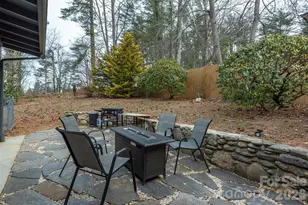 4 Stockwood Rd, Asheville, NC 28803 - Photo 39