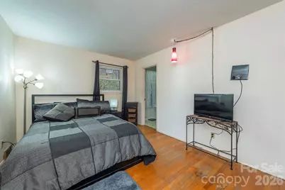 4 Stockwood Road, Asheville, NC 28803 - Photo 21