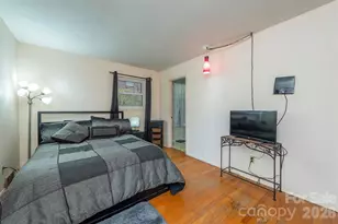 4 Stockwood Rd, Asheville, NC 28803 - Photo 21