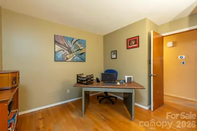 4 Stockwood Road, Asheville, NC 28803 - Photo 17