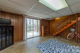 4 Stockwood Rd, Asheville, NC 28803 - Photo 29