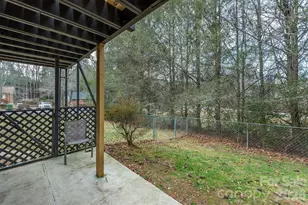 4 Stockwood Rd, Asheville, NC 28803 - Photo 33