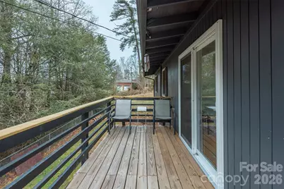 4 Stockwood Road, Asheville, NC 28803 - Photo 37