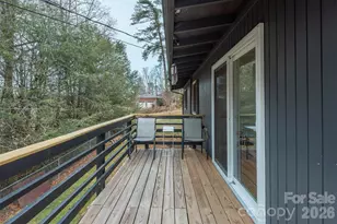 4 Stockwood Rd, Asheville, NC 28803 - Photo 37