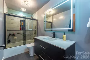 4 Stockwood Rd, Asheville, NC 28803 - Photo 19