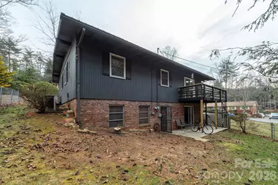 4 Stockwood Road, Asheville, NC 28803 - Photo 35