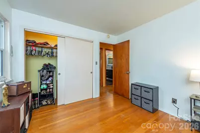 4 Stockwood Road, Asheville, NC 28803 - Photo 25