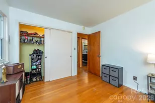 4 Stockwood Rd, Asheville, NC 28803 - Photo 25