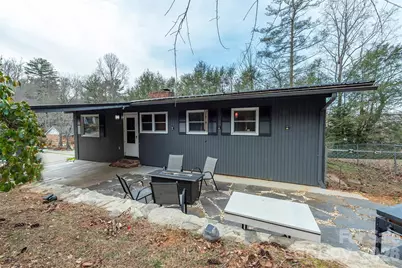 4 Stockwood Road, Asheville, NC 28803 - Photo 41