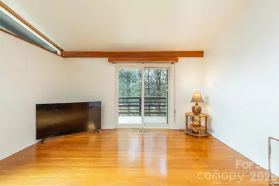 4 Stockwood Road, Asheville, NC 28803 - Photo 9