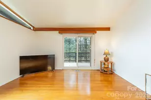 4 Stockwood Rd, Asheville, NC 28803 - Photo 9