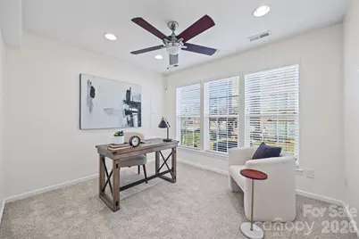 676 Penn Street, Charlotte, NC 28203 - Photo 5