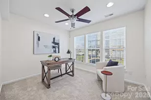 676 Penn St, Charlotte, NC 28203 - Photo 5