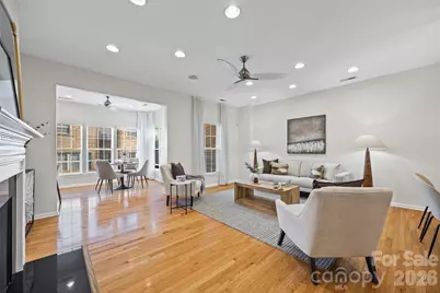 676 Penn Street, Charlotte, NC 28203 - Photo 9