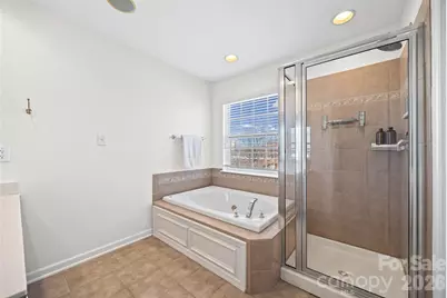 676 Penn Street, Charlotte, NC 28203 - Photo 29