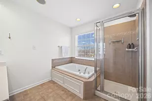 676 Penn St, Charlotte, NC 28203 - Photo 29