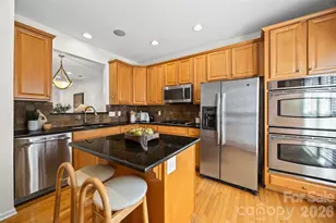 676 Penn St, Charlotte, NC 28203 - Photo 17