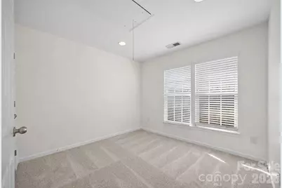 676 Penn Street, Charlotte, NC 28203 - Photo 21