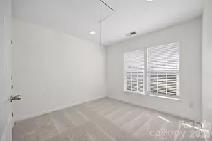 676 Penn St, Charlotte, NC 28203 - Photo 21