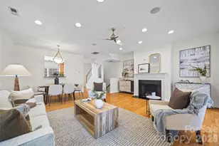 676 Penn St, Charlotte, NC 28203 - Photo 11