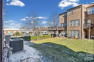 676 Penn St, Charlotte, NC 28203 - Photo 33