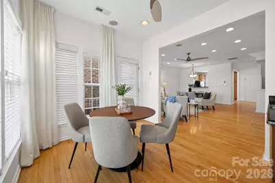 676 Penn Street, Charlotte, NC 28203 - Photo 13