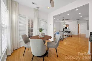 676 Penn St, Charlotte, NC 28203 - Photo 13