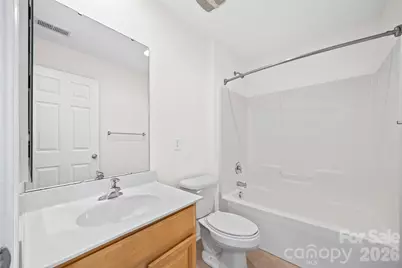 676 Penn Street, Charlotte, NC 28203 - Photo 23