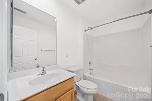 676 Penn St, Charlotte, NC 28203 - Photo 23