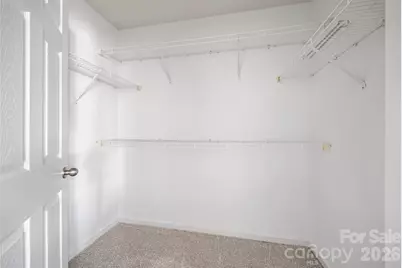 676 Penn Street, Charlotte, NC 28203 - Photo 27