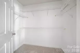 676 Penn St, Charlotte, NC 28203 - Photo 27