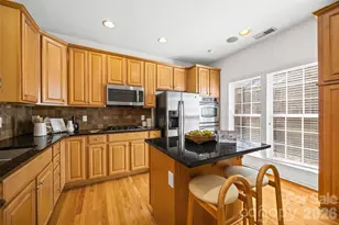 676 Penn St, Charlotte, NC 28203 - Photo 15