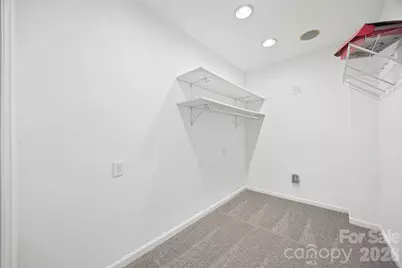 676 Penn Street, Charlotte, NC 28203 - Photo 7